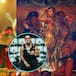 ¿Envidia? Blessd habría reaccionado al show de Karol G, Ryan Castro y J Balvin: "Soy el más pegado"