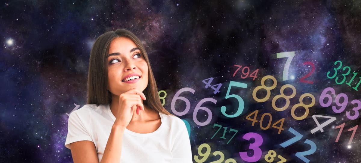 Número de la suerte | Getty Images