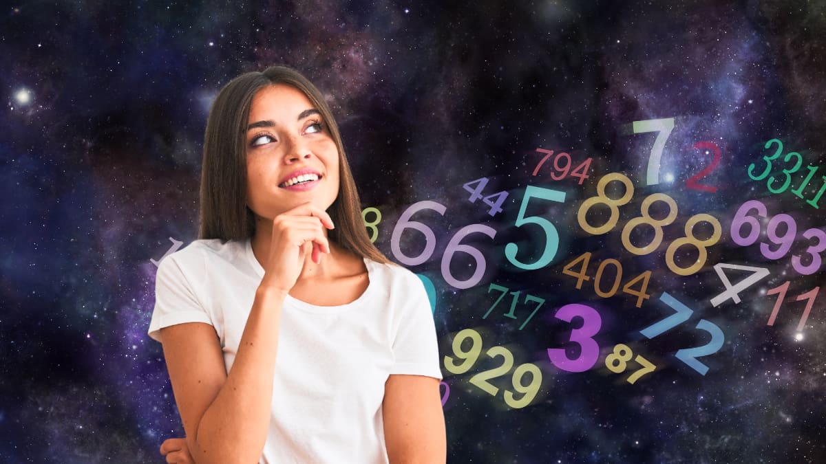 Número de la suerte por signo del zodiaco: Así lo puedes calcular según tu fecha de nacimiento