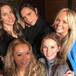 La esperada reunión de las Spice Girls por fin ha tenido lugar