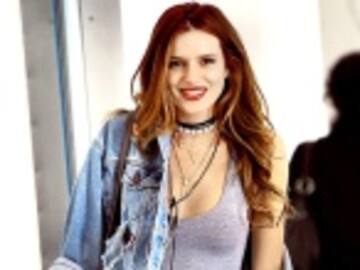 Lo que esconde Charlie Puth tras su ceja cortada