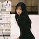 Jennie de Blackpink estrena MANTRA: letra, traducción al español y video oficial de la canción