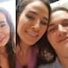 Luly Bossa entre lágrimas conmueve a sus seguidores con la pérdida de su hijo; "Necesito ayuda"