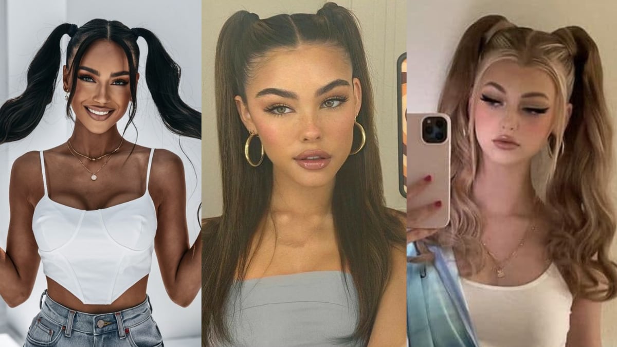 Créditos: Pinterest