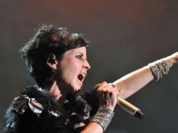 ESTA ES LA PRIMERA SOSPECHA SOBRE LA MUERTE DE DOLORES O`RIORDAN