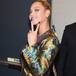 Esta es la doble de Beyonce que es furor en redes sociales