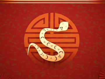 Los tres signos del horóscopo chino que tendrán mala suerte en el amor en mayo