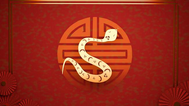 Signos del Horóscopo Chino que les irá mal en el amor | Créditos: Getty Images