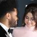 Selena Gómez y The Weeknd le habrían puesto fin a su relación