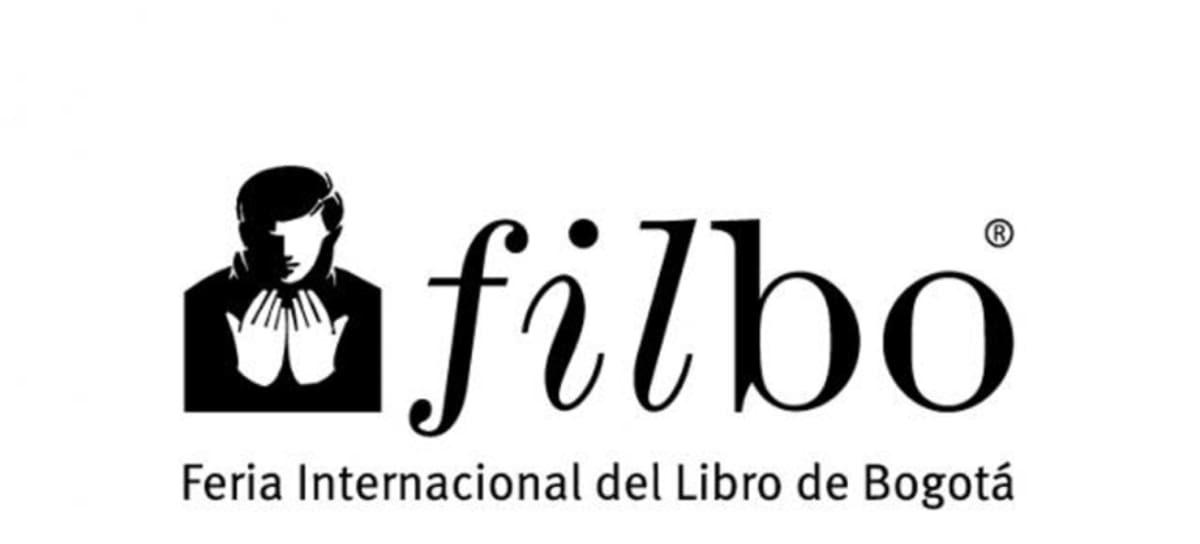 FiLBo 2026 |Créditos: FiLBo