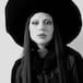 YouTube revela cuál es la canción más popular del momento: es de Lady Gaga y esto significa