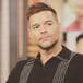Ricky Martin declara que gracias a Britney Spears pudo salir del clóset