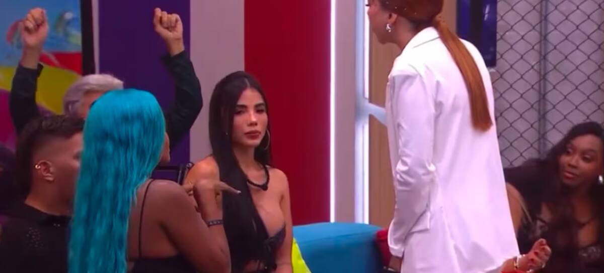 Crédito Canal RCN
