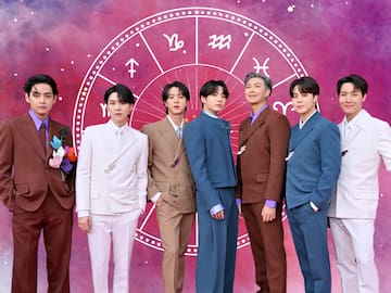 ¿Estás en la lista? Los 3 signos más infieles, según la astrología: Se dejan llevar por el impulso