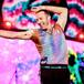 Chris Martin reveló cuando se va a dar el retiro de los escenarios de Coldplay