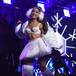 Esta es la nueva canción de Ariana Grande