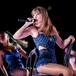 Harvard se une al fenómeno de Taylor Swift: ofrecerá un curso sobre la artista