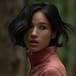¿De qué trata ‘No te muevas’, el thriller de supervivencia que es un éxito en Netflix?