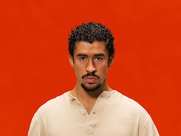 Letra oficial de 'NUEVAYoL' la nueva canción de Bad Bunny que conquistó a todos sus seguidores