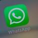 DESCUBRE QUIÉN MIRÓ TU FOTO DE ESTADO EN WHATSAPP CON ESTOS SENCILLOS PASOS