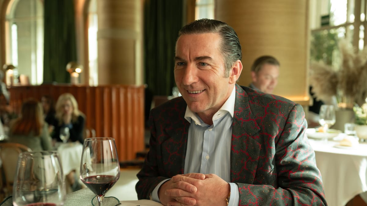 La miniserie de Netflix que con solo seis capítulos se convirtió en la más vista; ya es número uno