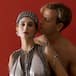 La serie cargada de escenas para adultos que pocas personas conocen; está en Netflix y tiene 7 capítulos