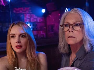 ¿Cuándo se estrena 'Un Viernes de locos 2'? Revelan nuevo tráiler oficial