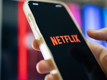 Esta es la serie que rompió récords y se convirtió en la más vista en Netflix en español ¿Ya la viste?