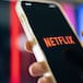 Esta es la serie que rompió récords y se convirtió en la más vista en Netflix en español ¿Ya la viste?