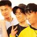 No fue BTS, esta fue la primera banda en hacer K-pop; muy pocos los conocen
