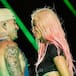 “Le causa mucha ansiedad”: Vidente afirmó que la relación entre Feid y Karol G no es lo que parece