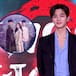 6 K-dramas que Song Kang protagoniza en Netflix: ¡el último te hará llorar!