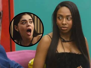 ¿Por qué ‘La Segura’ no es jefe de campaña de Karen Sevillano? Sus palabras le habrían jugado en contra