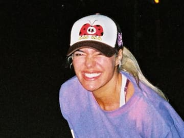 Karol G habló de su sueño de ser mamá y confesó cuándo será: ¿con Feid?