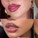 ¿Cómo hacer la técnica ombré lips? Fácil y rápido para hacer en casa; luce tus labios más luminosos