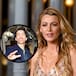 Blake Lively denuncia a Justin Baldoni por acoso sexual durante el rodaje de 'Romper el círculo'