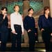 Así puede ver las películas de BTS, TXT, SEVENTEEN y más grupos de k-pop en cines de Colombia