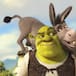 Anuncian película de 'Burro' de Shrek, ¿ya tiene fecha de estreno? Esto es lo que se sabe