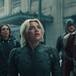 Los mejores momentos de ‘Thunderbolts’ que se revelan en el nuevo tráiler; ¿te fijaste?