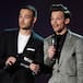 “Perdí un hermano”: Louis Tomlinson de One Direction está devastado tras la muerte de Liam Payne