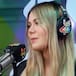 Cintia Cossio reveló el ‘erótico’ talento que tiene con las nalgas: “de verdad, suenan”