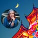 Predicciones del horóscopo chino signo por signo para el nuevo año 2026 según Ludovica Squirru