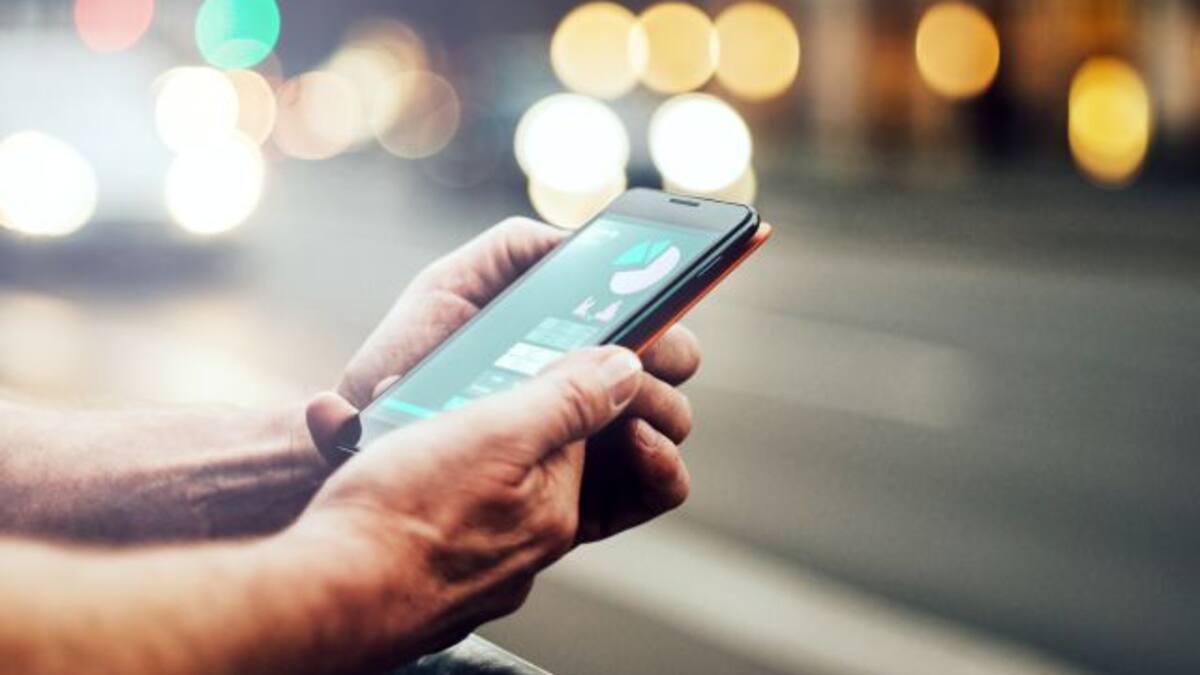 Las mejores aplicaciones para disfrutar sin necesidad de Internet