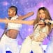 ¿Shakira en riesgo de cancelar su gira mundial por problemas de salud?: “Latente”