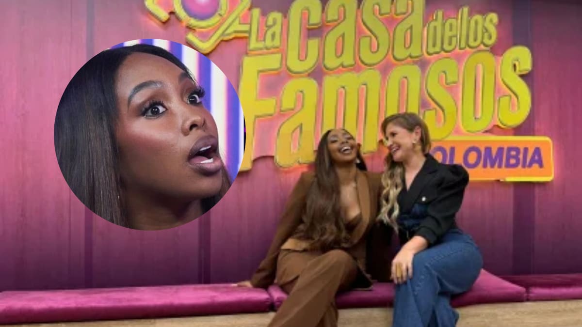 El detalle que comprobaría que se acabó el After Show de 'La Casa de los Famosos' ¿Y Karen Sevillano?