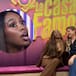 El detalle que comprobaría que se acabó el After Show de 'La Casa de los Famosos' ¿Y Karen Sevillano?