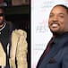 Will Smith habló sobre la relación que tiene con Sean Diddy Combs ¿Iba a las famosas fiestas?
