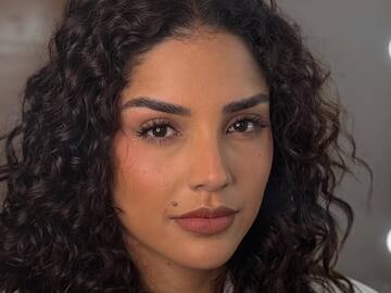 Laura Barjum reveló que sufrió de acoso por parte de un príncipe; ofrecía millonarias sumas