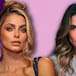 ¿Cuál es la verdadera relación entre Cristina Hurtado y Carla Giraldo? La presentadora aclara los rumores