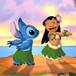 Disney reveló nueva imagen de Stitch en live-action, ¿tierno o aterrador? ¡Mírala!